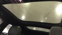 Mercedes Gla GLA 220 D 4MATIC