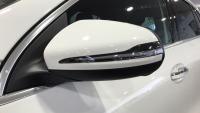 Mercedes Gla GLA 220 D 4MATIC