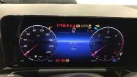 Mercedes Gla GLA 220 D 4MATIC