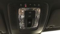 Mercedes Gla GLA 220 D 4MATIC