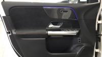 Mercedes Gla GLA 220 D 4MATIC