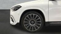 Mercedes Gla GLA 220 D 4MATIC