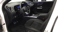 Mercedes Gla GLA 220 D 4MATIC