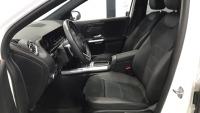 Mercedes Gla GLA 220 D 4MATIC