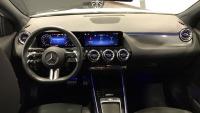 Mercedes Gla GLA 220 D 4MATIC