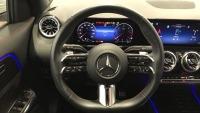 Mercedes Gla GLA 220 D 4MATIC