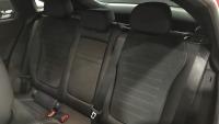 Mercedes Glc GLC 220 d 4MATIC