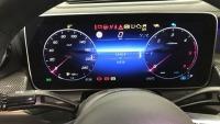 Mercedes Glc GLC 220 d 4MATIC