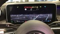Mercedes Glc GLC 220 d 4MATIC