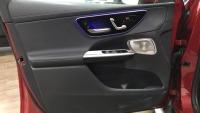 Mercedes Glc GLC 220 d 4MATIC