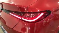Mercedes Glc GLC 220 d 4MATIC