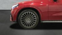 Mercedes Glc GLC 220 d 4MATIC