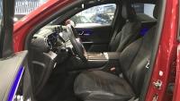 Mercedes Glc GLC 220 d 4MATIC