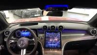 Mercedes Glc GLC 220 d 4MATIC