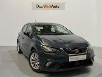 SEAT Ibiza 1.0 TSI S&S FR XS 85 kW (115 CV)