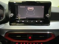 SEAT Ibiza 1.0 TSI S&S FR XS 85 kW (115 CV)