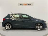 SEAT Ibiza 1.0 TSI S&S FR XS 85 kW (115 CV)