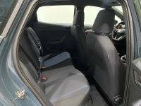 SEAT Ibiza 1.0 TSI S&S FR XS 85 kW (115 CV)
