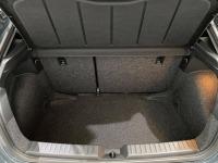 SEAT Ibiza 1.0 TSI S&S FR XS 85 kW (115 CV)