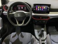 SEAT Ibiza 1.0 TSI S&S FR XS 85 kW (115 CV)
