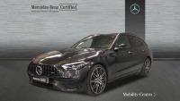 Mercedes Clase C Mercedes-AMG C 43 4MATIC