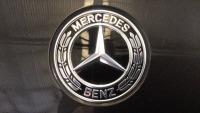 Mercedes Clase C Mercedes-AMG C 43 4MATIC