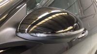 Mercedes Clase C Mercedes-AMG C 43 4MATIC