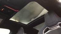 Mercedes Clase C Mercedes-AMG C 43 4MATIC