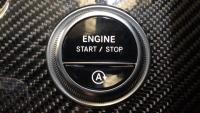 Mercedes Clase C Mercedes-AMG C 43 4MATIC