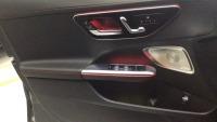 Mercedes Clase C Mercedes-AMG C 43 4MATIC