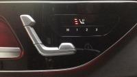 Mercedes Clase C Mercedes-AMG C 43 4MATIC