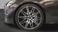 Mercedes Clase C Mercedes-AMG C 43 4MATIC
