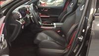 Mercedes Clase C Mercedes-AMG C 43 4MATIC