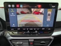 SEAT León St 1.5 TSI S&S FR Special Edition 110 kW (150 CV)