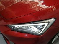 SEAT León St 1.5 TSI S&S FR Special Edition 110 kW (150 CV)