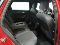 SEAT León St 1.5 TSI S&S FR Special Edition 110 kW (150 CV)