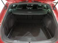 SEAT León St 1.5 TSI S&S FR Special Edition 110 kW (150 CV)