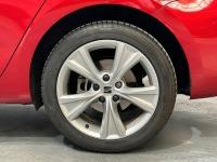 SEAT León St 1.5 TSI S&S FR Special Edition 110 kW (150 CV)