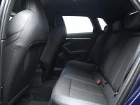 Audi A3 Sportback S line 30 TDI 85 kW (116 CV) S tronic