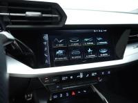 Audi A3 Sportback S line 30 TDI 85 kW (116 CV) S tronic