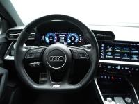 Audi A3 Sportback S line 30 TDI 85 kW (116 CV) S tronic