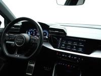 Audi A3 Sportback S line 30 TDI 85 kW (116 CV) S tronic