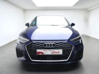 Audi A3 Sportback S line 30 TDI 85 kW (116 CV) S tronic