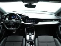 Audi A3 Sportback S line 30 TDI 85 kW (116 CV) S tronic