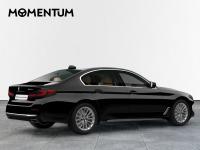 BMW Serie 5 530d 210 kW (286 CV)
