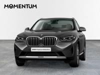 BMW X3 xDrive20d xLine 140 kW (190 CV)