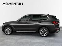 BMW X3 xDrive20d xLine 140 kW (190 CV)