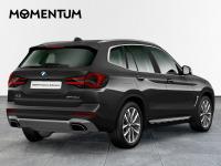 BMW X3 xDrive20d xLine 140 kW (190 CV)