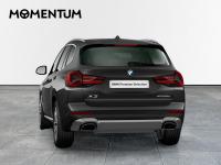 BMW X3 xDrive20d xLine 140 kW (190 CV)