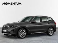 BMW X3 xDrive20d xLine 140 kW (190 CV)